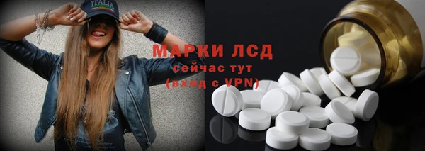 прущий лед Рославль