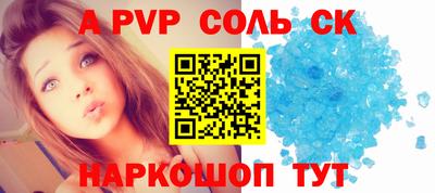 бошки Кингисепп
