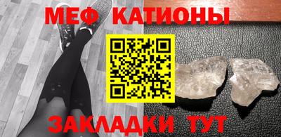 дмт Кимры