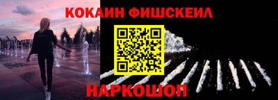 дмт Кимры