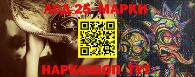 бошки Кингисепп