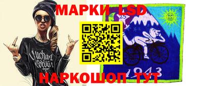 дмт Кимры