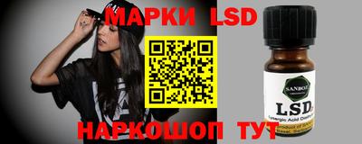 дмт Кимры