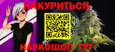 дмт Кимры