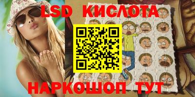 бошки Кингисепп