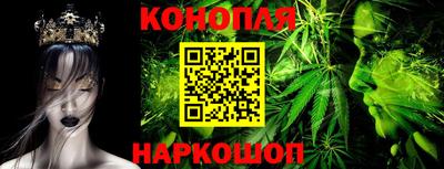 дмт Кимры