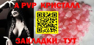 бошки Кингисепп