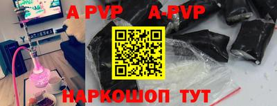 дмт Кимры