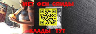 дмт Кимры