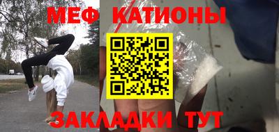 дмт Кимры